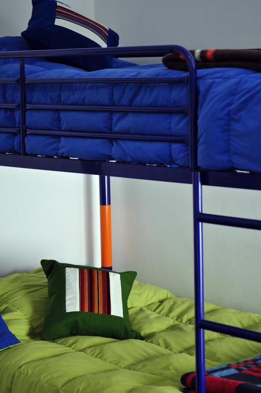 Hostal Possada Atacameña photo 4