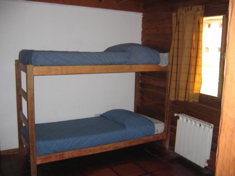 Calafate Hostel photo 3