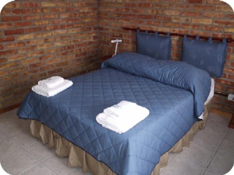 Calafate Hostel photo 5
