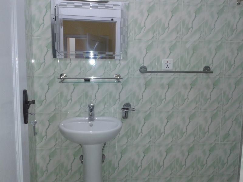 Family Peace House photo 5