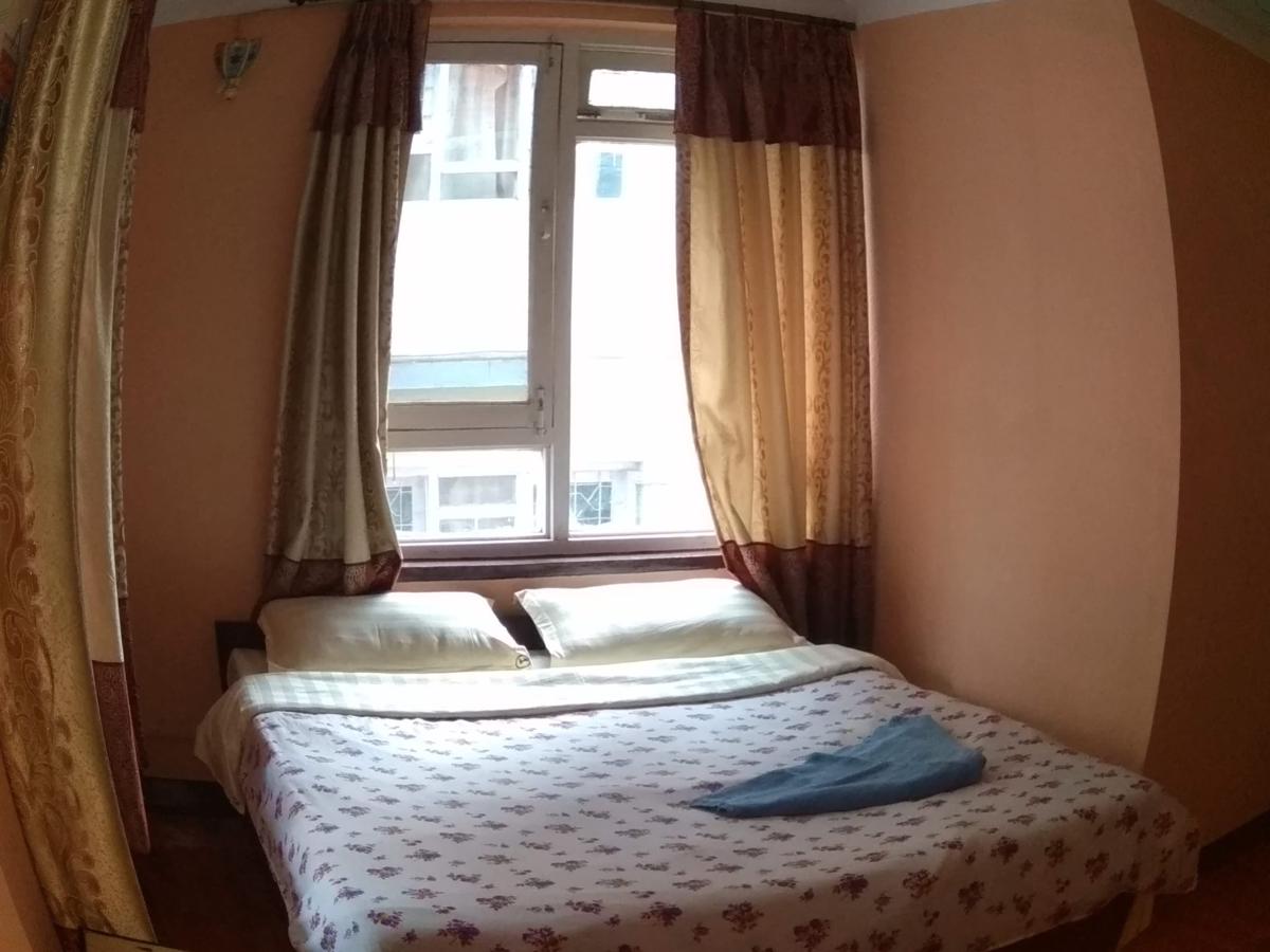 Beehive Hostel photo 4