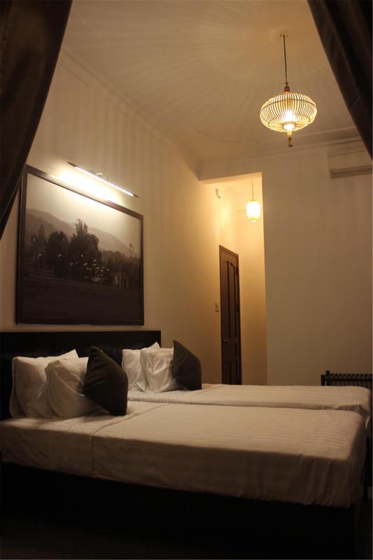 Hoi An Viet House Homestay photo 3