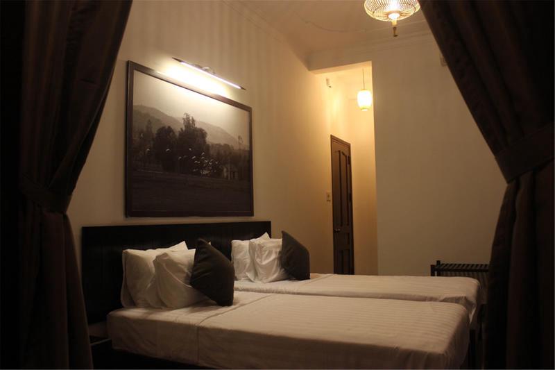 Hoi An Viet House Homestay photo 4