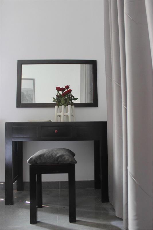 Hoi An Viet House Homestay photo 5