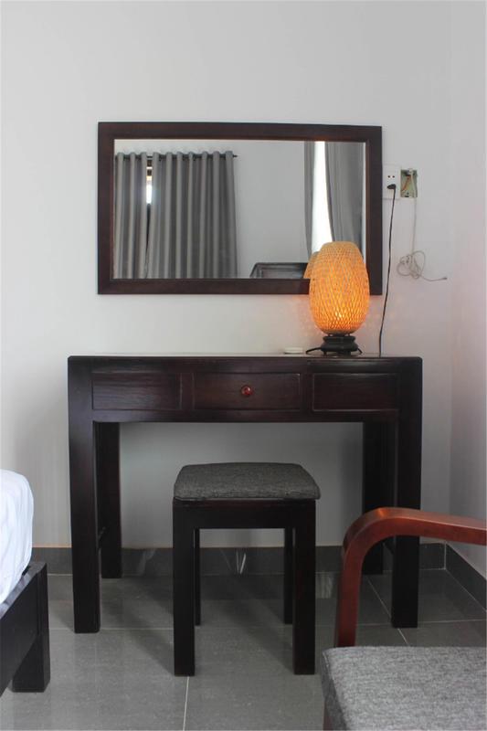 Hoi An Viet House Homestay photo 6