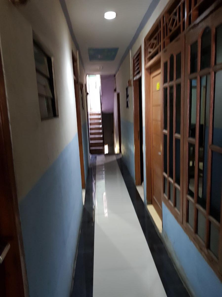 Hotel Alifah 1 Syariah photo 4