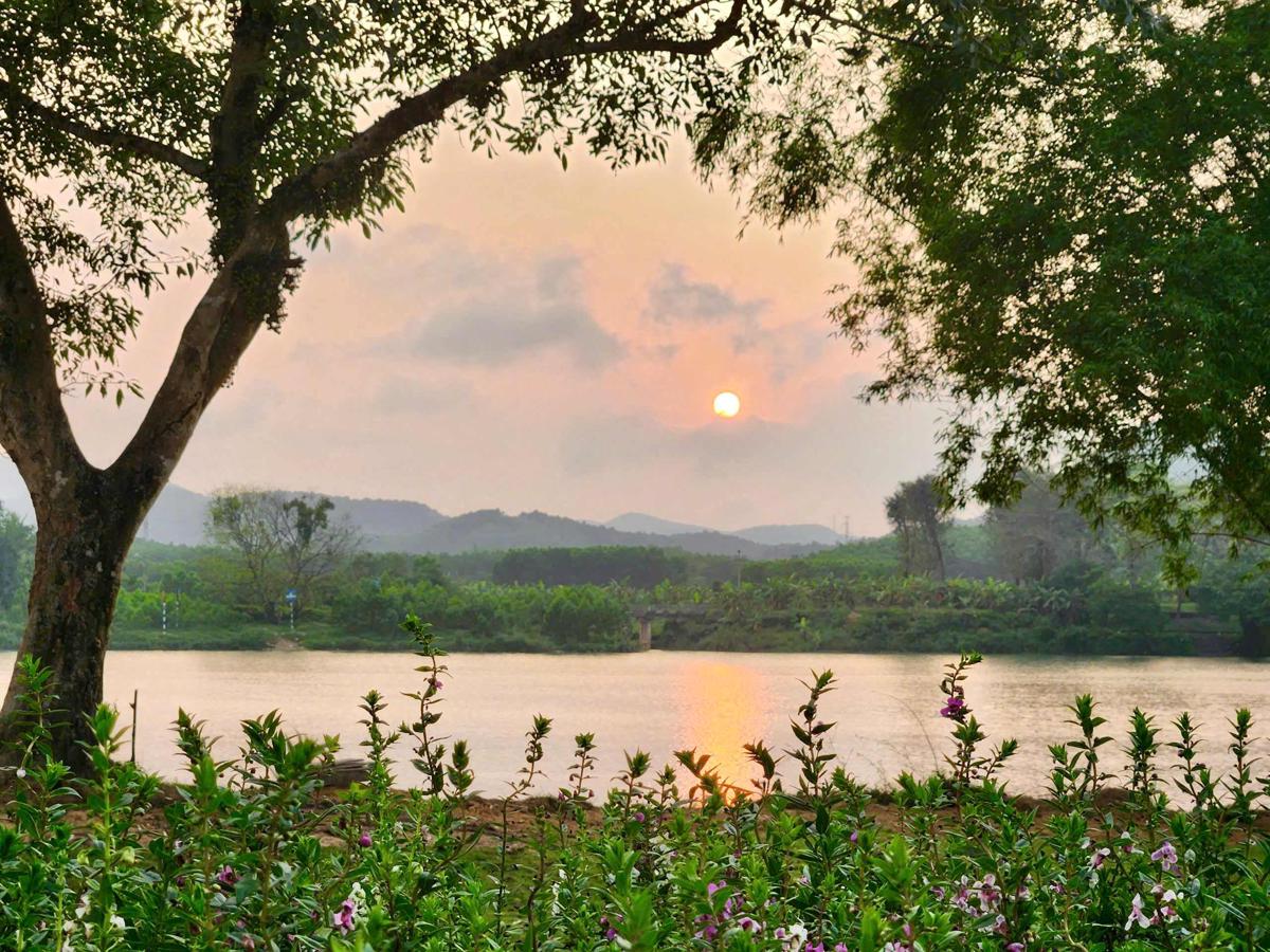 Va Riverside Retreat photo 3