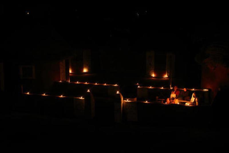 Chhotaram Prajapat's Homestay photo 6