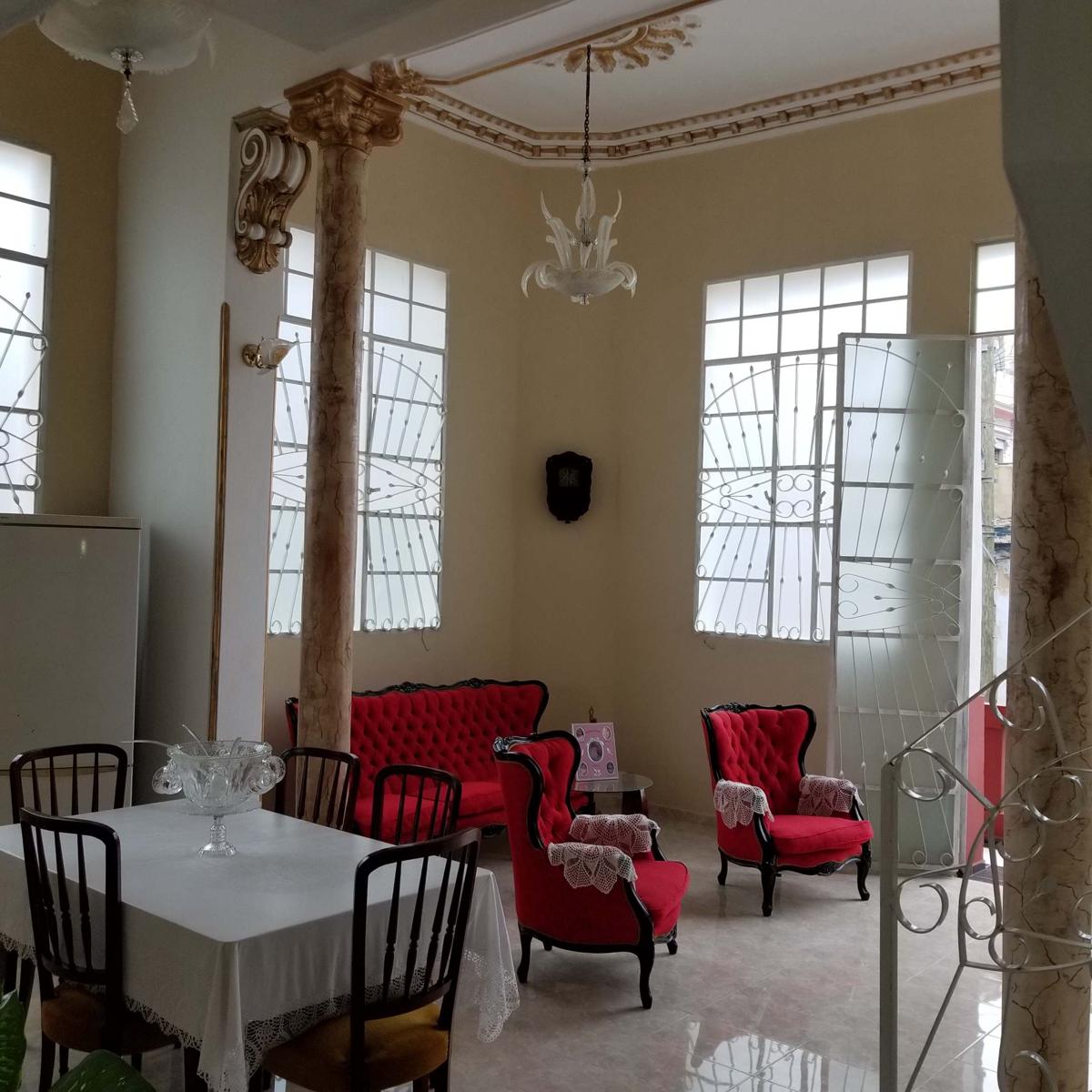 La Española photo 1
