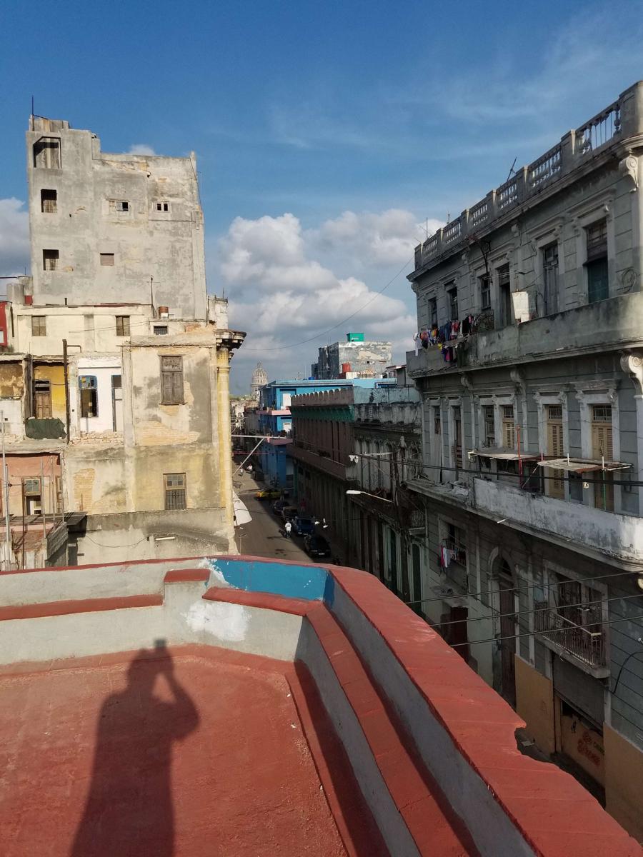 La Española photo 2