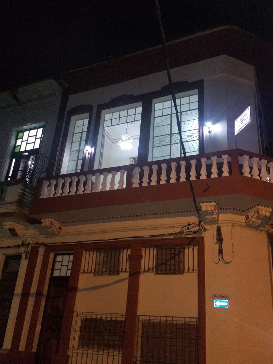 La Española photo 3