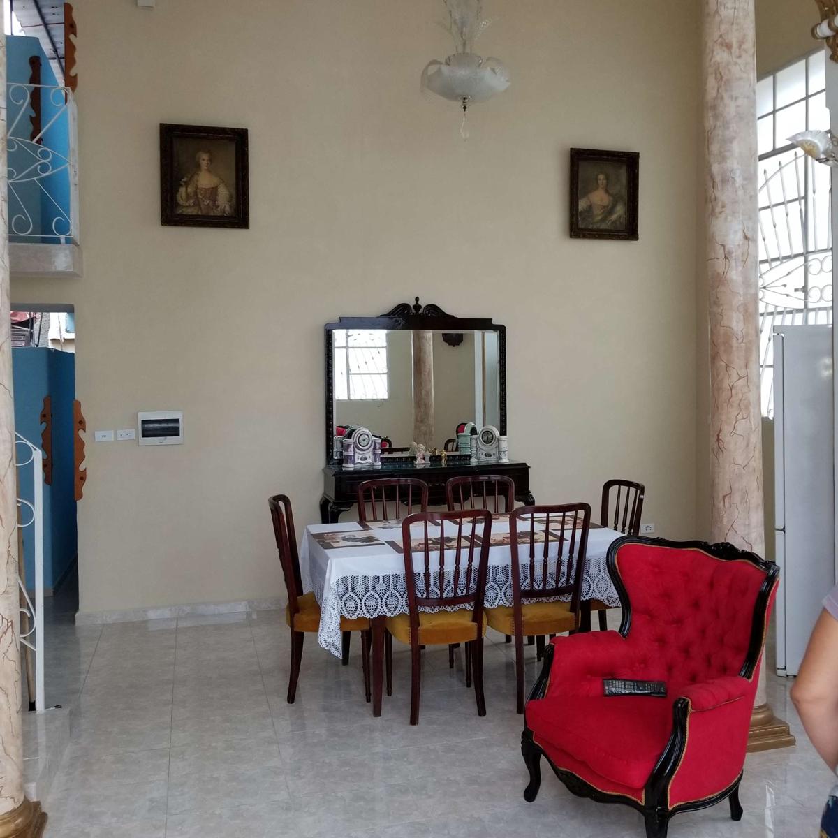 La Española photo 4
