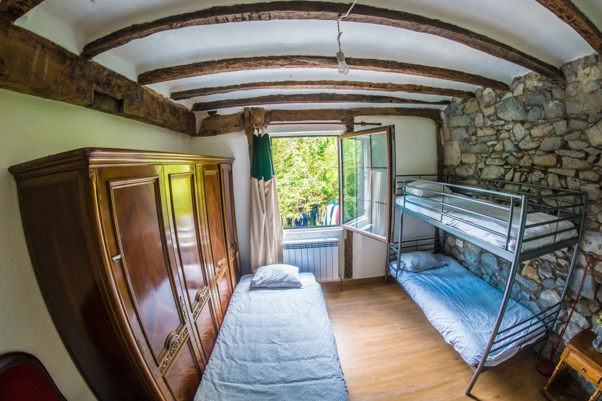 Surf Camp and Party Hostel by Stoke Travel photo 3