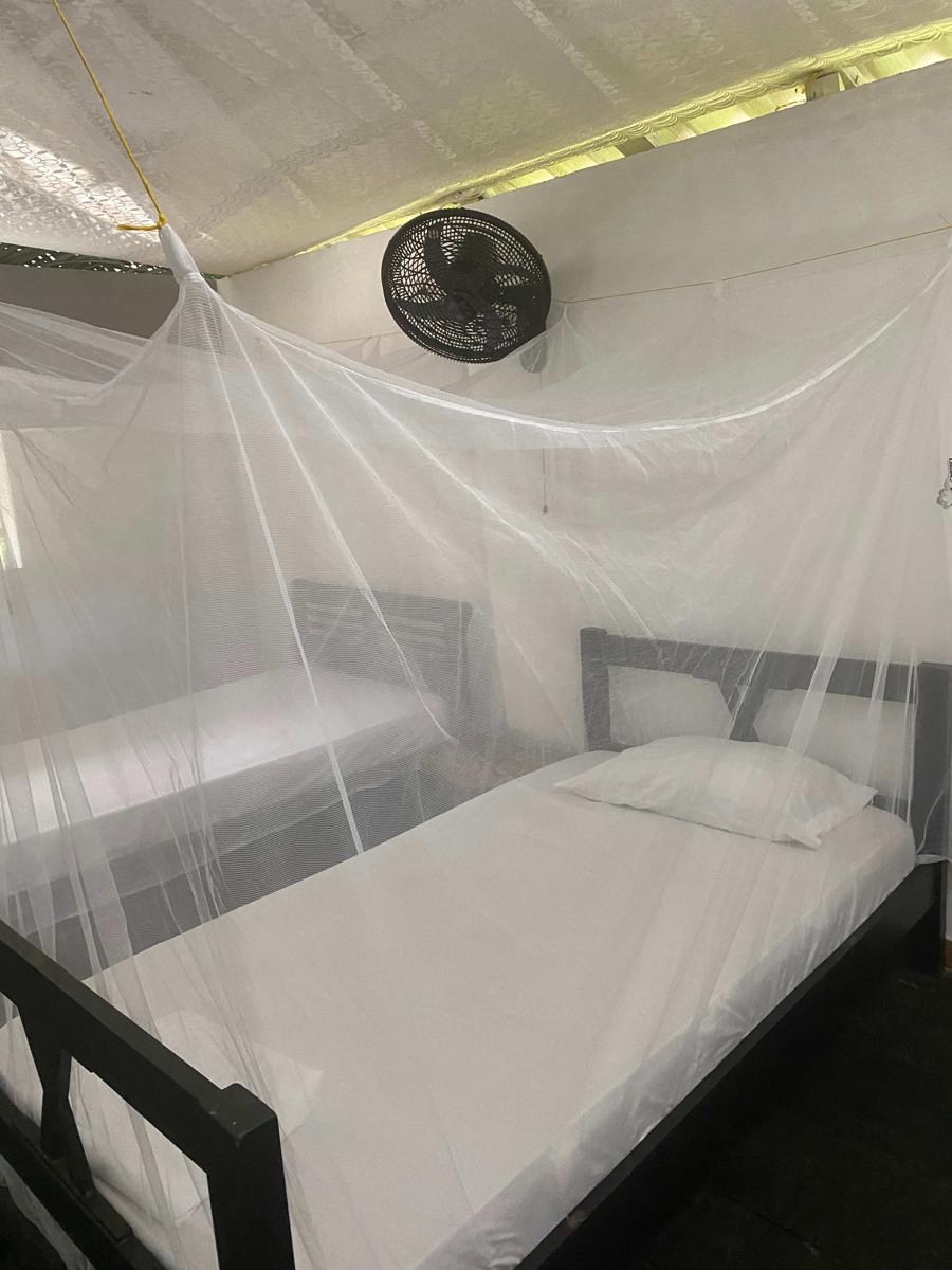 Wayanay Tayrona Eco Hostal photo 4