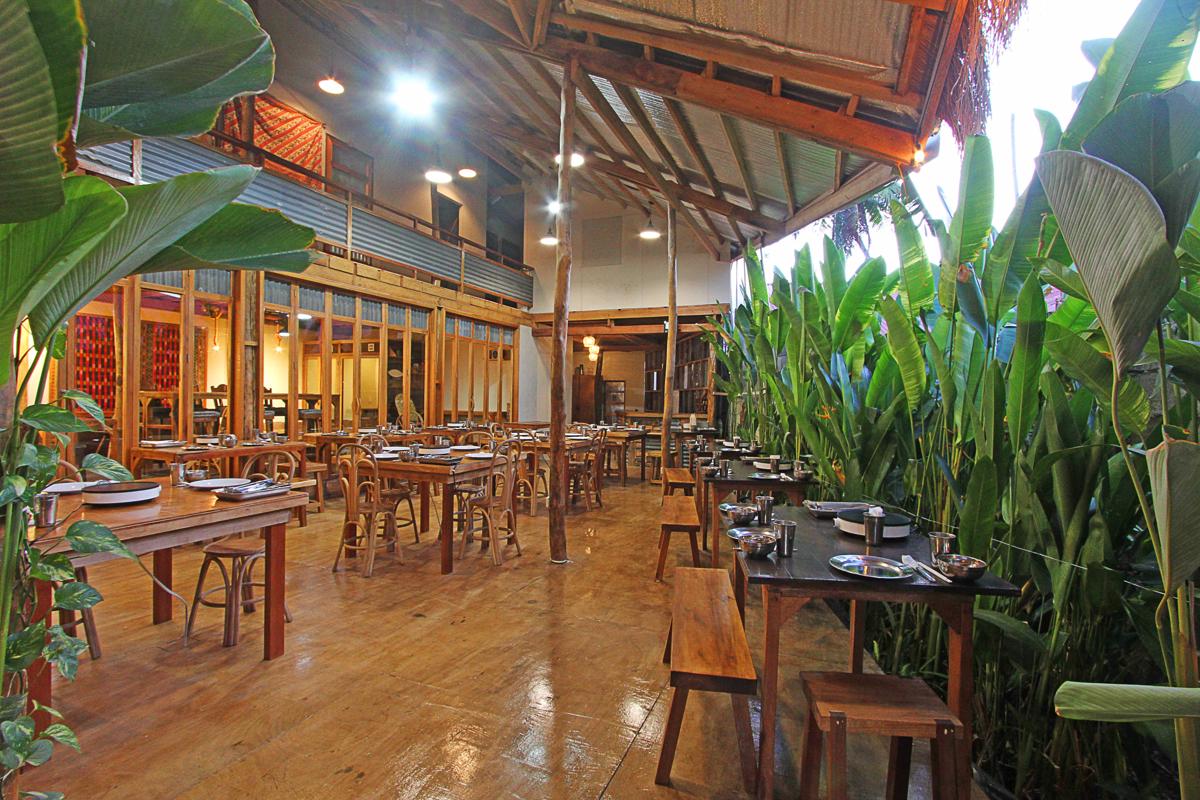 Angelica's Hostel Siargao photo 3