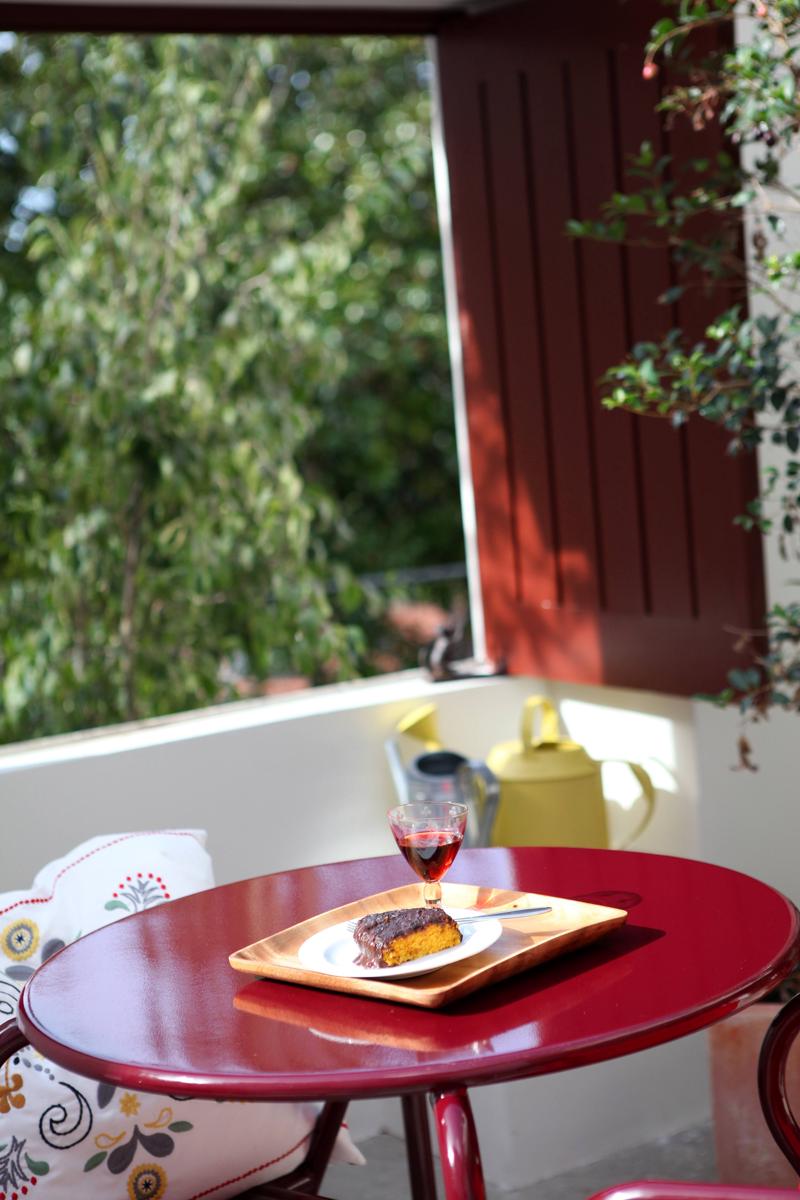 Aguamel Sintra - Boutique Guest House photo 2
