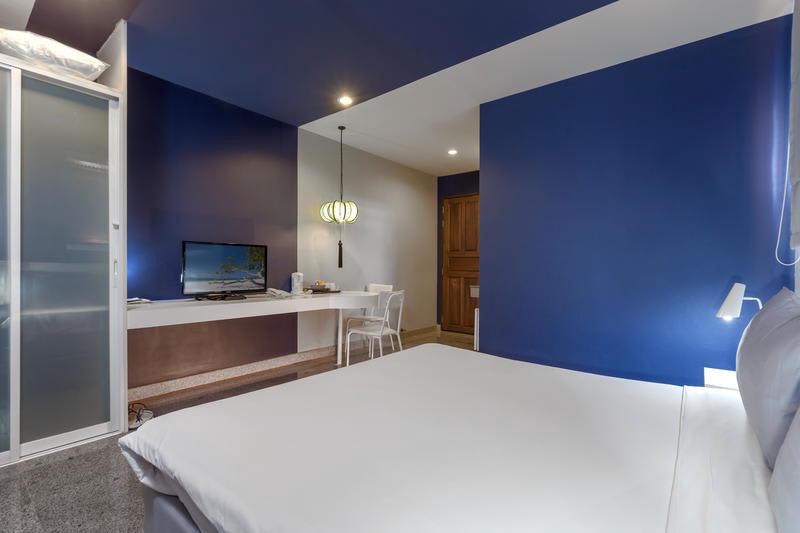 Sino Inn photo 2