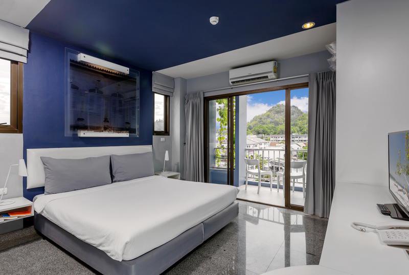 Sino Inn photo 3