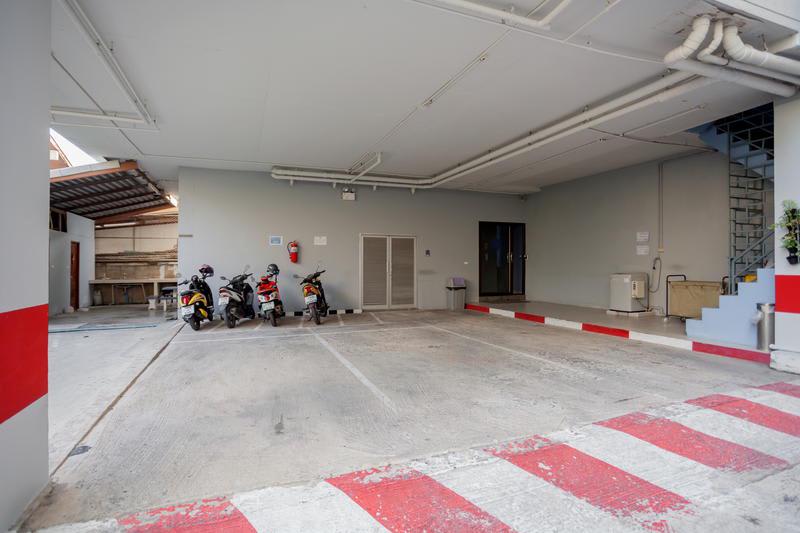 Sino Inn photo 4
