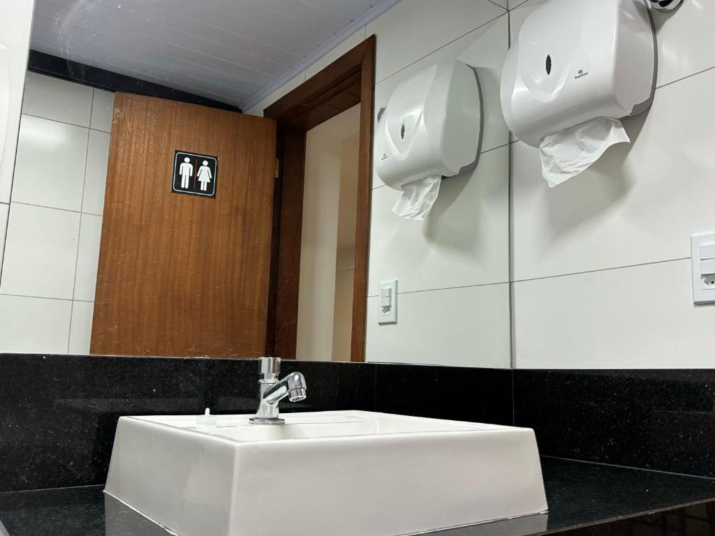 Smart Hostel - Floripa photo 2