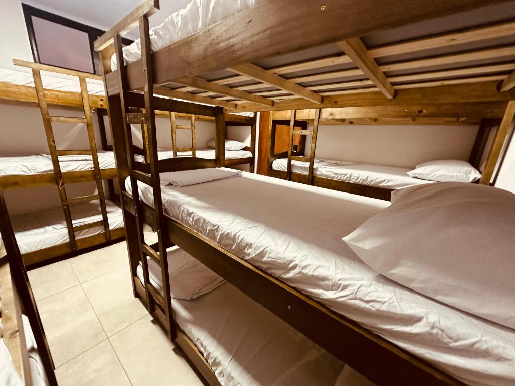 Smart Hostel - Floripa photo 3