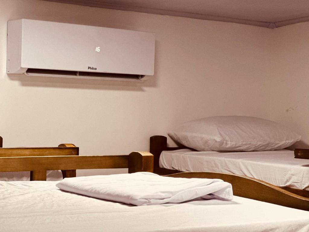 Smart Hostel - Floripa photo 4