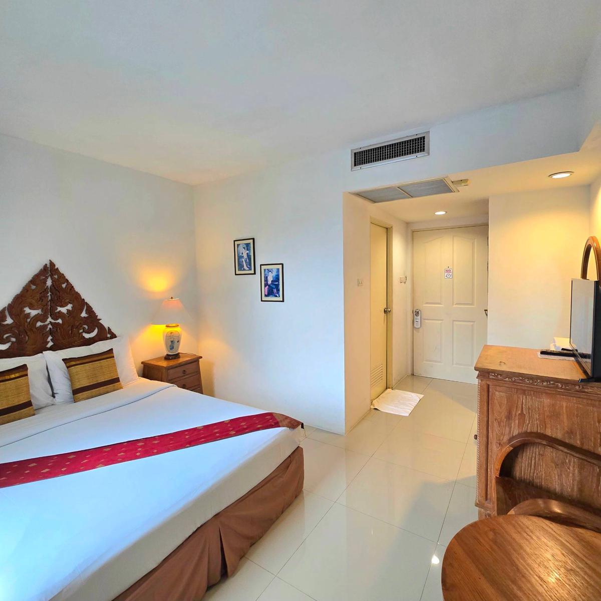 Ban Sabai Hostel photo 2