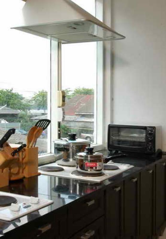 Ban Sabai Hostel photo 3