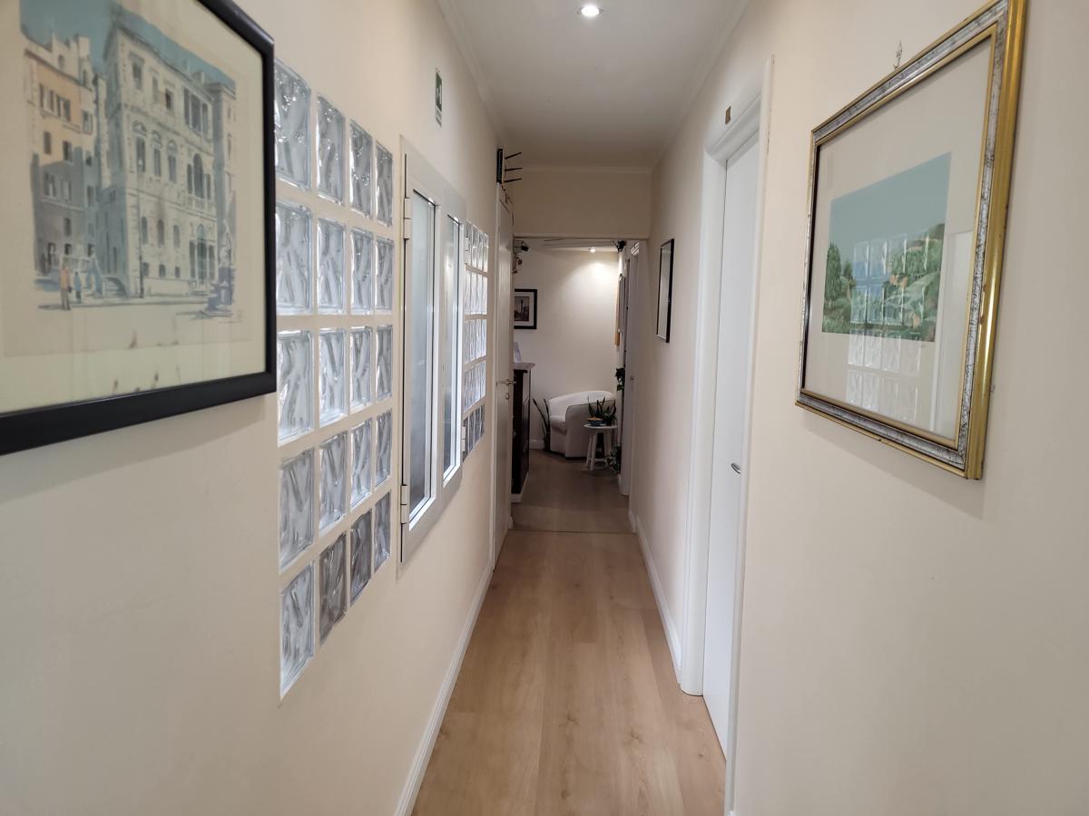 Evergreen GuestHouse photo 4