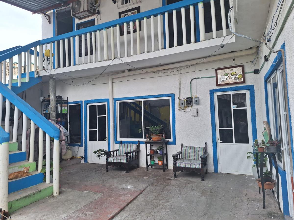 Casa Santos photo 2