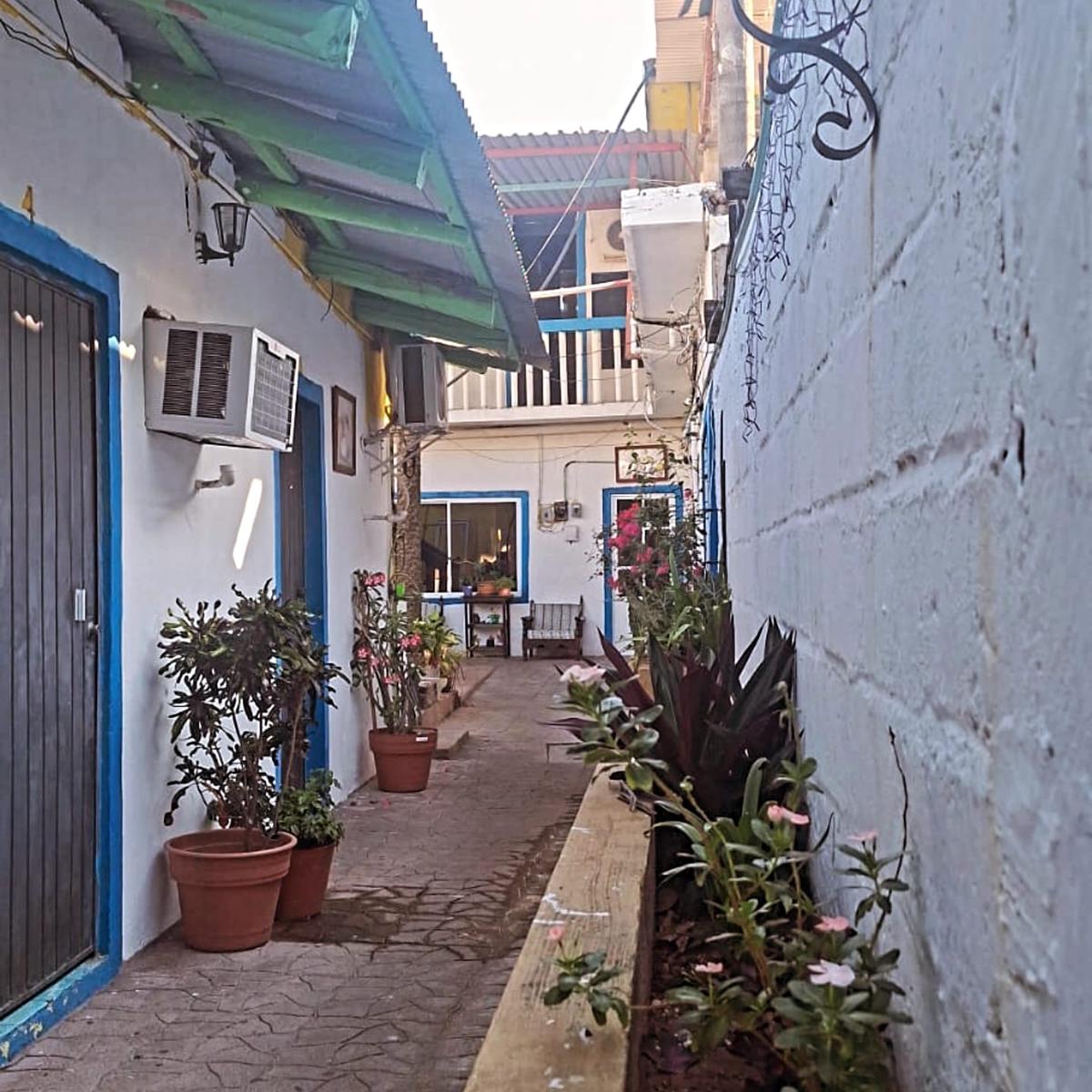 Casa Santos photo 3