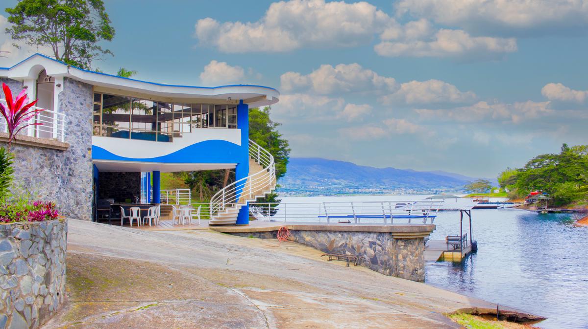Chalet Bonavencho photo 4
