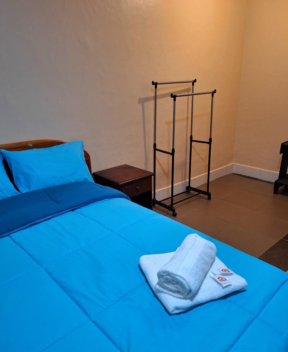 Travel house photo 3