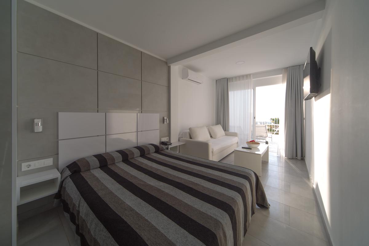 Hotel Sol Playa photo 2
