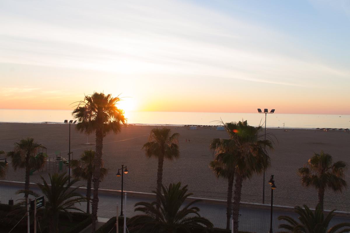 Hotel Sol Playa photo 3