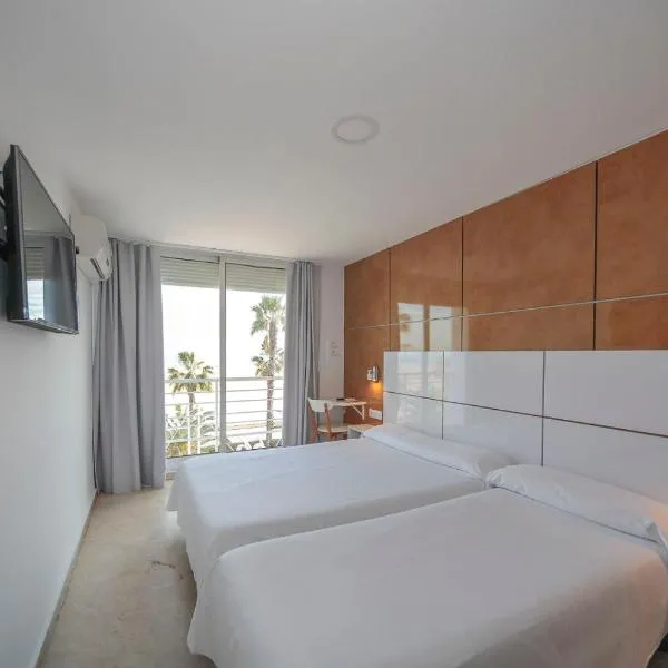Hotel Sol Playa photo 5