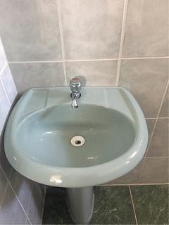 Willka Hostel photo 5