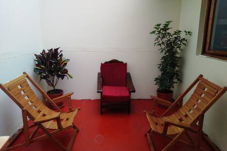 Secret Garden photo 1