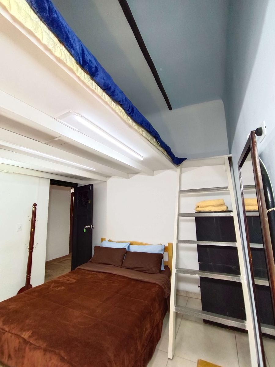 Casa Tsao photo 3