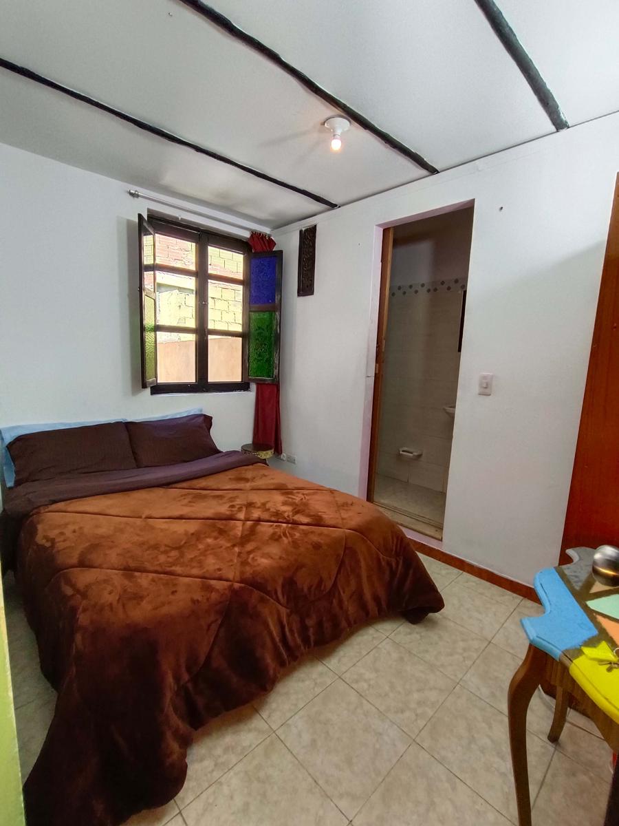 Casa Tsao photo 4