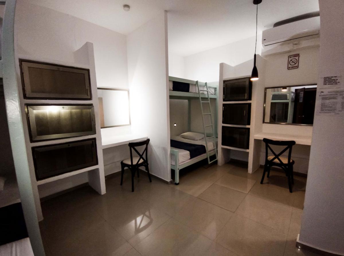 Hostal del Mar photo 4