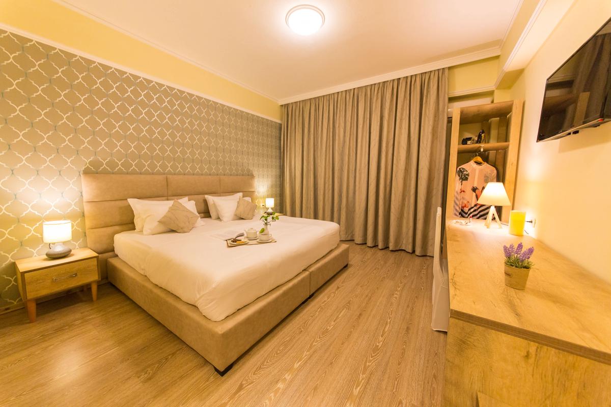 Hotel Baron photo 1