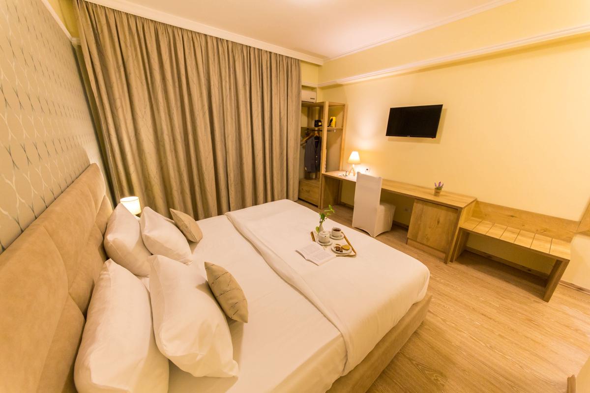 Hotel Baron photo 3