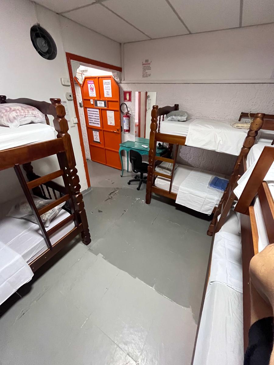 Coachhostel7 photo 2