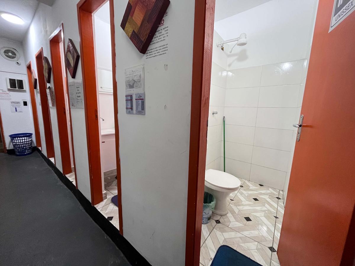 Coachhostel7 photo 3