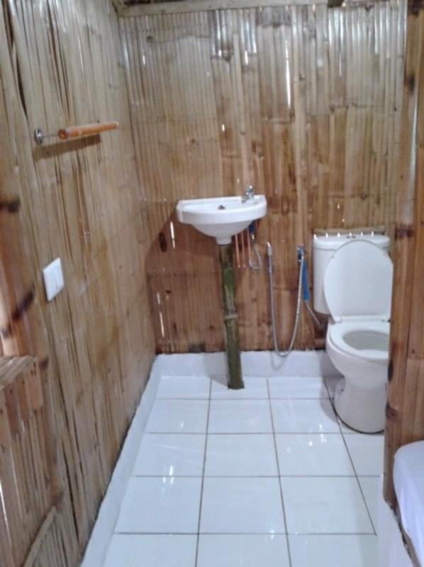 Coco Garden Villas photo 3
