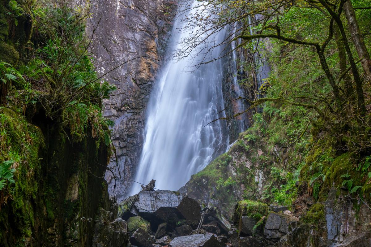 Glencoe Youth Hostel photo 3