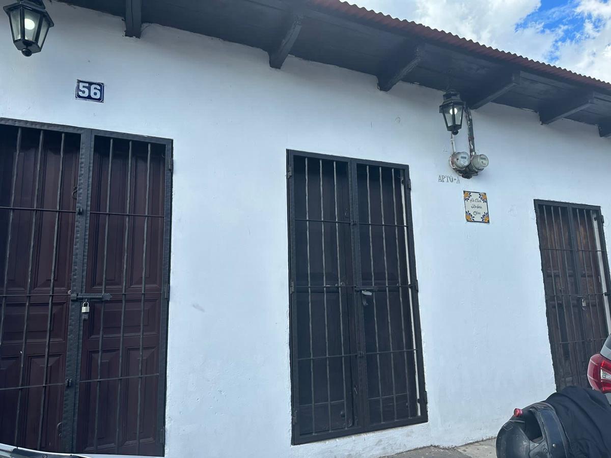 Hostal La Fuente photo 1