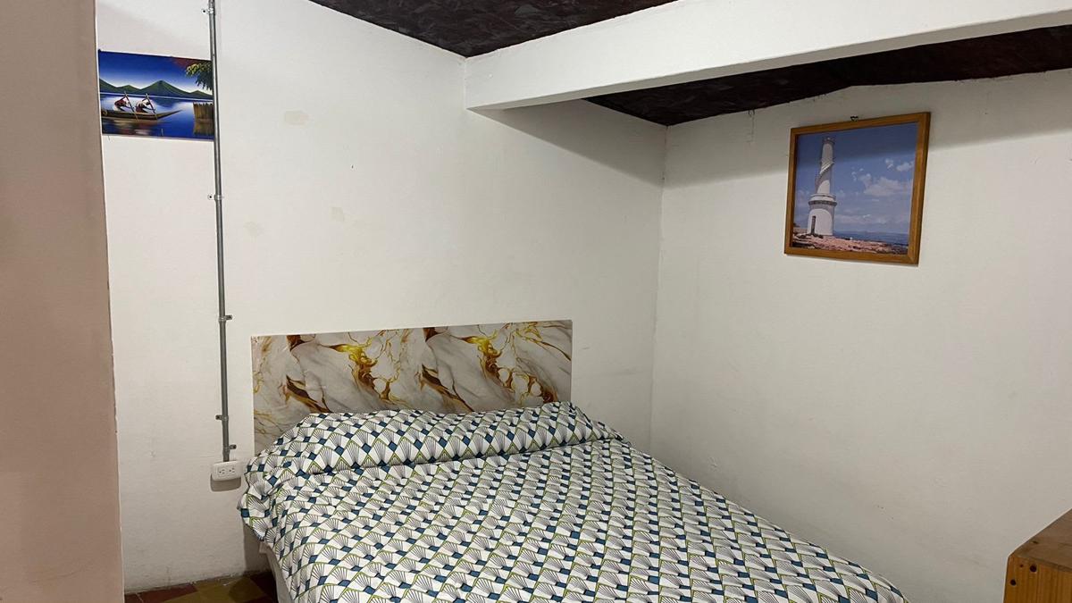 Hostal La Fuente photo 4