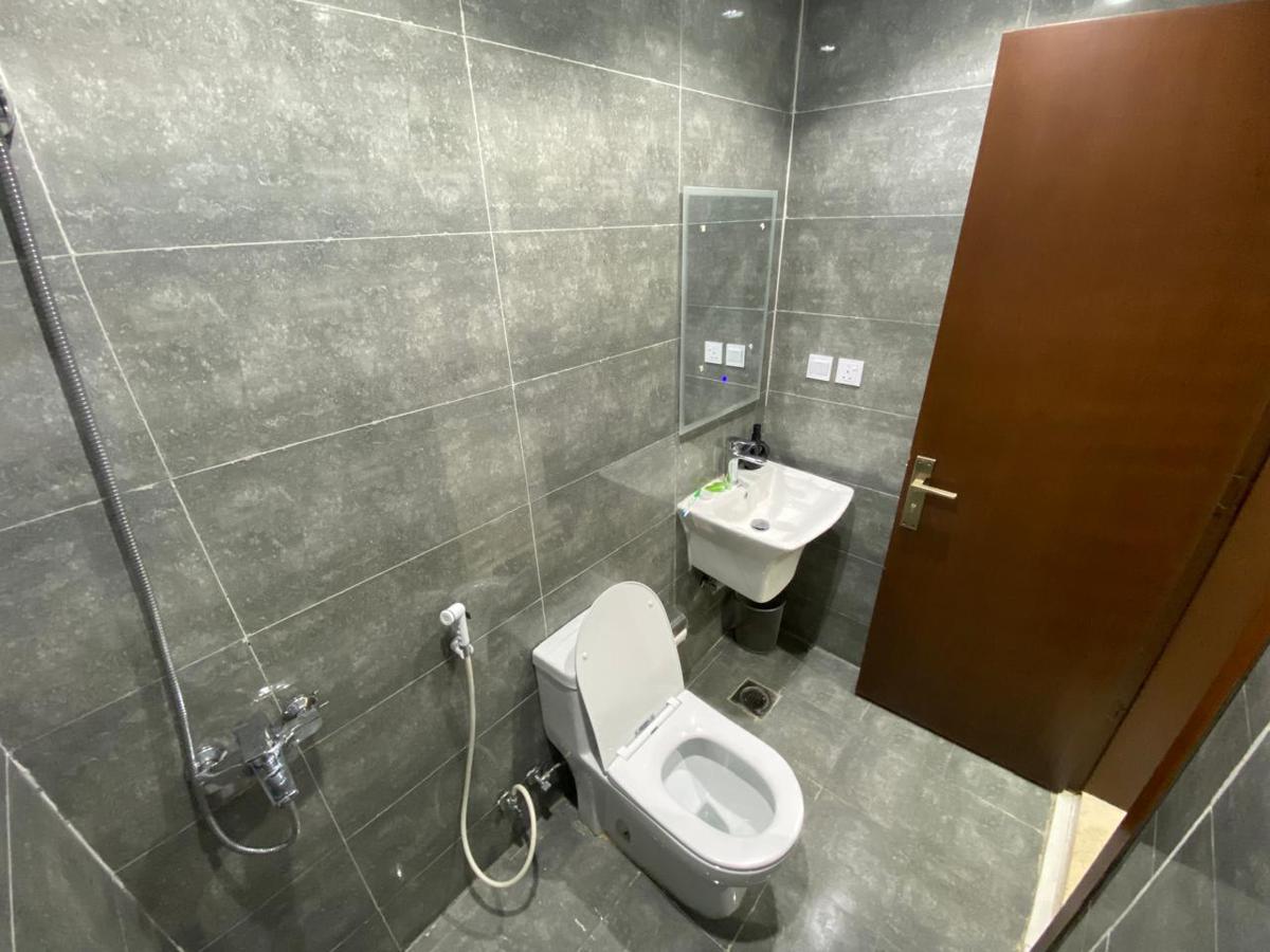 12hour hostel - Jeddah photo 2